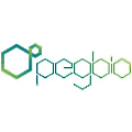 PegBio