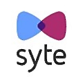Syte