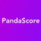 Pandascore