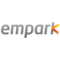 Empark
