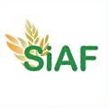 Sino Agro Food