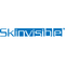 Skinvisible