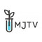 MJ Biotech