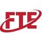 FTE Networks