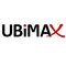 Ubimax