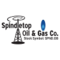 Spindletop Oil & Gas Co.