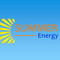 Summer Energy