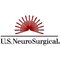 U.S. NeuroSurgical