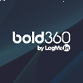 Bold360