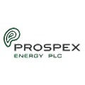 Prospex Energy