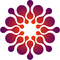 Realm Therapeutics
