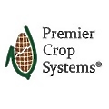 Premier Crop Systems