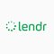 Lendr