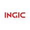 INGIC