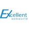 Excellent Webworld