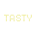 Tasty