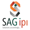 SAG IPL