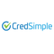CredSimple