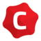 Coinhills