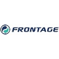 Frontage Holdings