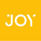 Joy Home