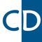 CyberDB