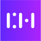 Citizen Hex