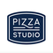 Pizza Studio