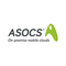 ASOCS