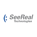SeeReal Technologies