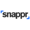 Snappr