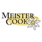 Meister Cook