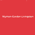 Wyman-Gordon Livingston