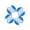 Terasaki Institute