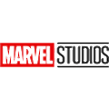 Marvel Studios