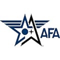 Air & Space Forces Association