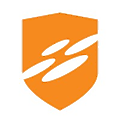 DroneShield US