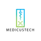 Medicustech