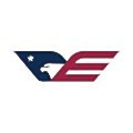 Eagle Nuclear Energy