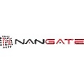 Nangate