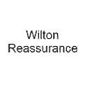 Wilton Reassurance