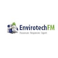 EnvirotechFM