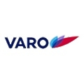 Varo Energy Germany