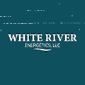 White River Energetics