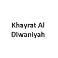 Khayrat Al Diwaniyah