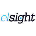 Elsight