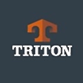 Triton Container International