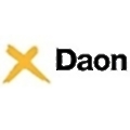 Daon Australia