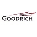 Goodrich Control Systems UK