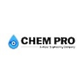 Chem Pro